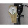 MECANISME LEVE-GLACE AVANT DROIT ALFA ROMEO MITO