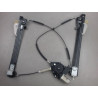MECANISME LEVE-GLACE AVANT DROIT ALFA ROMEO MITO