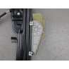 MECANISME LEVE-GLACE AVANT DROIT ALFA ROMEO MITO