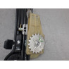 MECANISME LEVE-GLACE AVANT GAUCHE ALFA ROMEO MITO