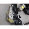 MECANISME LEVE-GLACE AVANT GAUCHE ALFA ROMEO MITO