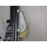 MECANISME LEVE-GLACE AVANT GAUCHE ALFA ROMEO MITO