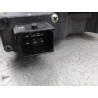 MECANISME LEVE-GLACE AVANT GAUCHE ALFA ROMEO MITO