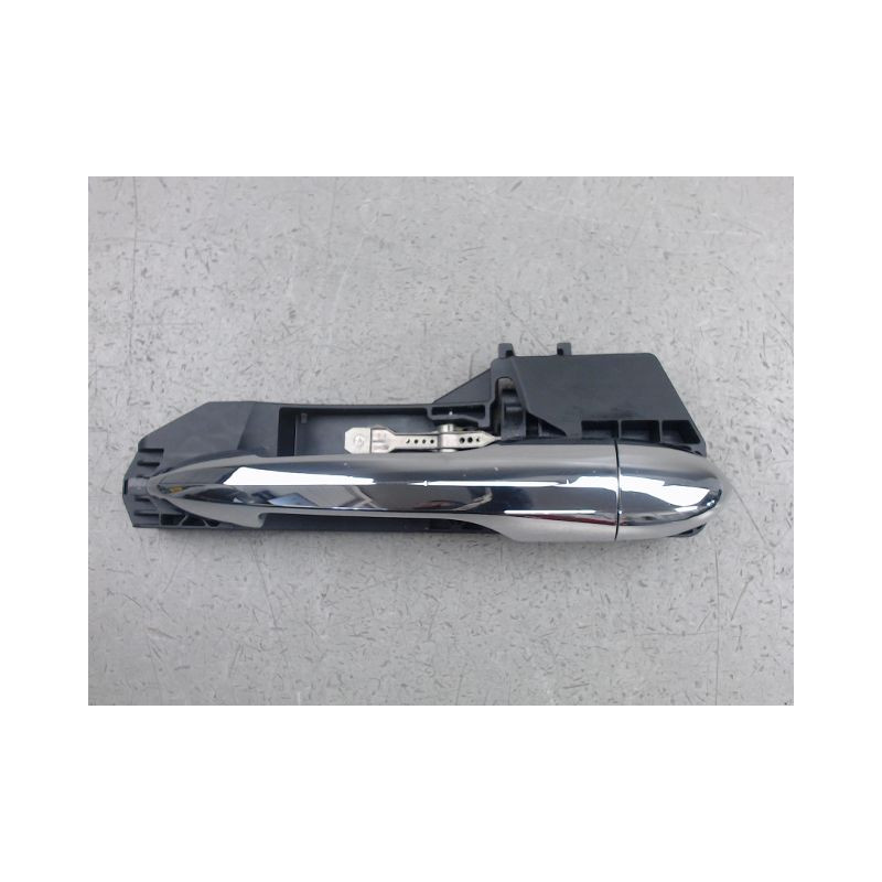 POIGNEE EXTERIEURE PORTE AVANT DROIT ALFA ROMEO MITO