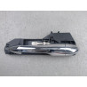 POIGNEE EXTERIEURE PORTE AVANT DROIT ALFA ROMEO MITO