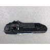 POIGNEE EXTERIEURE PORTE AVANT DROIT ALFA ROMEO MITO