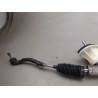 CREMAILLERE RENAULT MEGANE