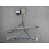 MECANISME LEVE-GLACE AVANT DROIT RENAULT MEGANE