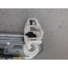 MECANISME LEVE-GLACE AVANT DROIT RENAULT MEGANE