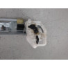 MECANISME LEVE-GLACE AVANT DROIT RENAULT MEGANE