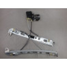 MECANISME LEVE-GLACE AVANT DROIT RENAULT MEGANE