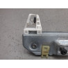 MECANISME LEVE-GLACE AVANT DROIT RENAULT MEGANE