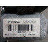 MECANISME LEVE-GLACE AVANT DROIT RENAULT MEGANE