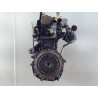 MOTEUR DIESEL RENAULT MEGANE 1.5 dCi 