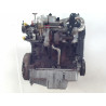 MOTEUR DIESEL RENAULT MEGANE 1.5 dCi 