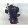 MOTEUR DIESEL RENAULT MEGANE 1.5 dCi 