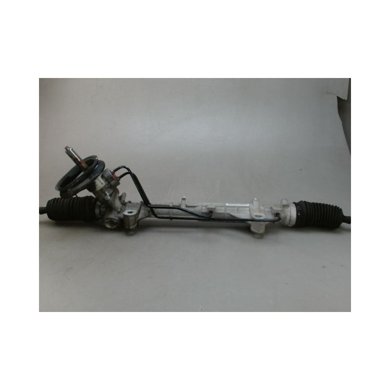 CREMAILLERE DACIA SANDERO