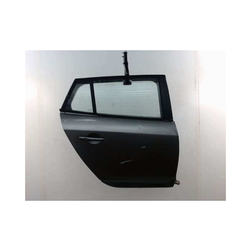 PORTE ARRIERE DROIT RENAULT MEGANE