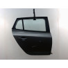 PORTE ARRIERE DROIT RENAULT MEGANE