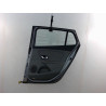 PORTE ARRIERE DROIT RENAULT MEGANE