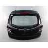 HAYON RENAULT MEGANE