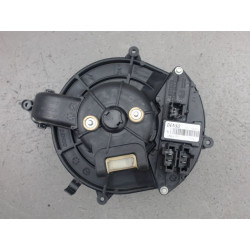 MOTEUR VENTILATEUR CHAUFFAGE