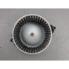 MOTEUR VENTILATEUR CHAUFFAGE CITROEN C4