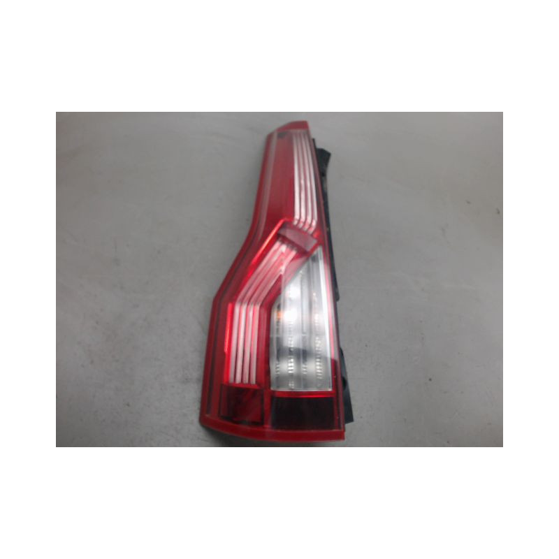 FEU ARRIERE GAUCHE  CITROEN C4