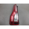 FEU ARRIERE GAUCHE  CITROEN C4