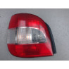 FEU ARRIERE GAUCHE  RENAULT MEGANE