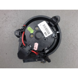 MOTEUR VENTILATEUR CHAUFFAGE
