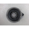 MOTEUR VENTILATEUR CHAUFFAGE CITROEN XSARA