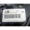 MOTEUR VENTILATEUR CHAUFFAGE CITROEN XSARA