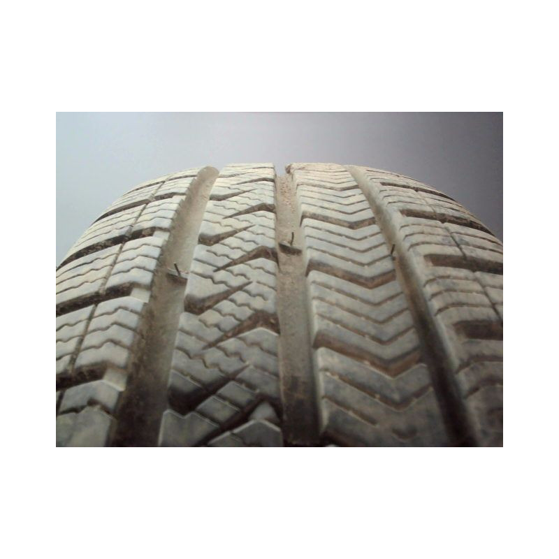 Pneu VREDESTEIN QUATRAC 5 185 65 14 86 T