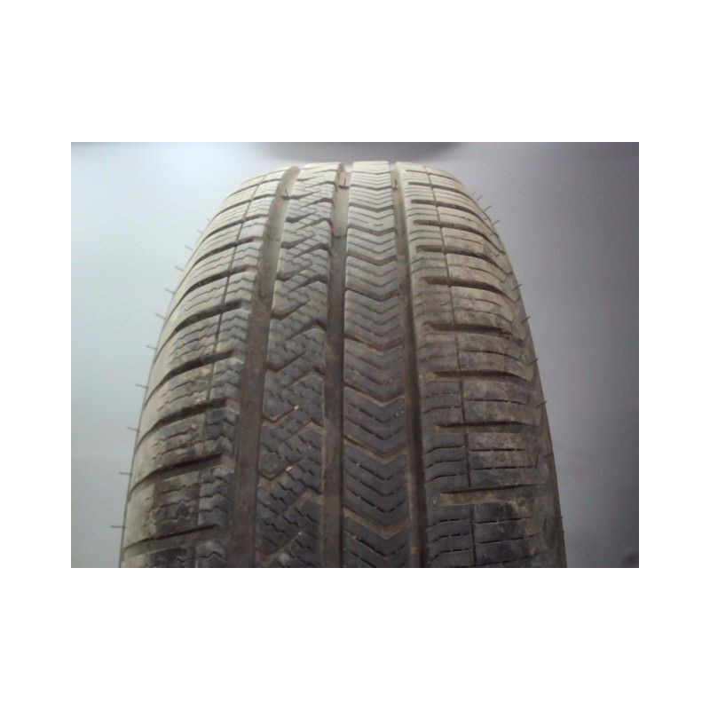 Pneu VREDESTEIN QUATRAC 5 185 65 14 86 T