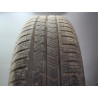 Pneu VREDESTEIN QUATRAC 5 185 65 14 86 T