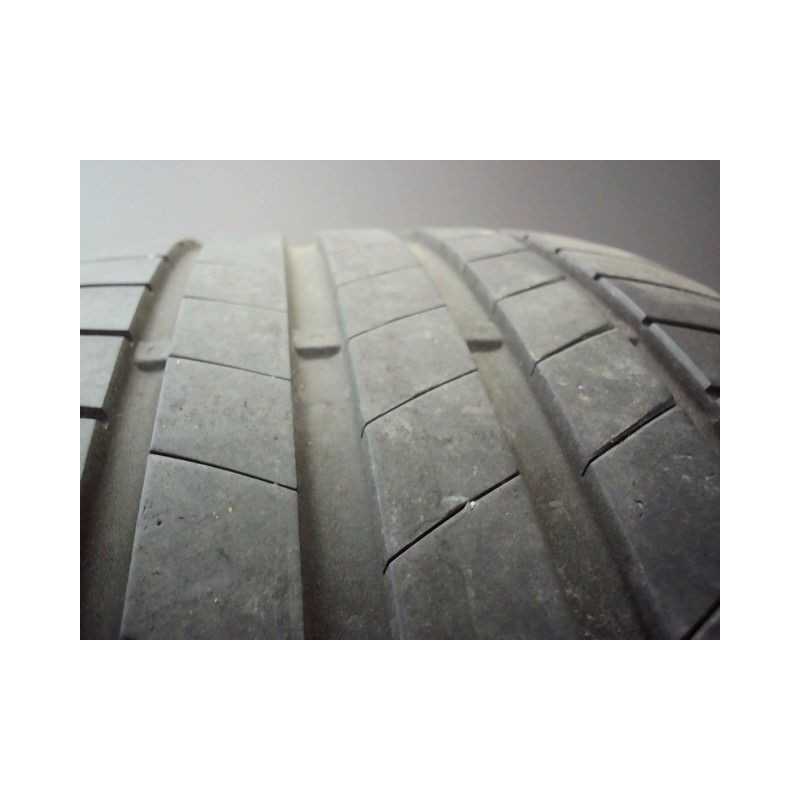 Pneu BRIDGESTONE TURANZA T005 235 45 17 97 Y