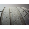 Pneu BRIDGESTONE TURANZA T005 235 45 17 97 Y