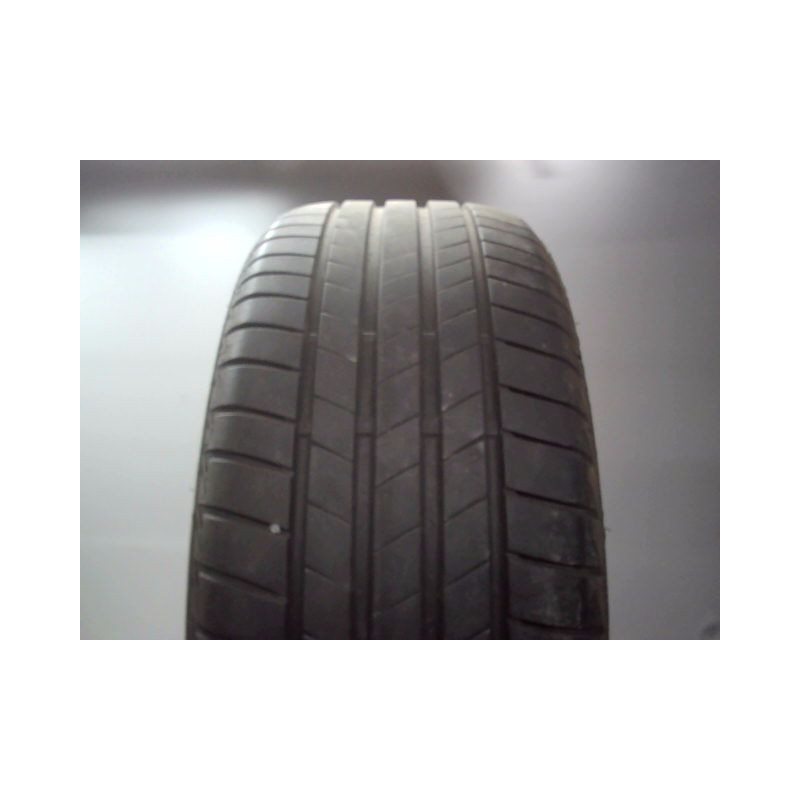 Pneu BRIDGESTONE TURANZA T005 235 45 17 97 Y