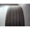 Pneu BRIDGESTONE TURANZA T005 235 45 17 97 Y