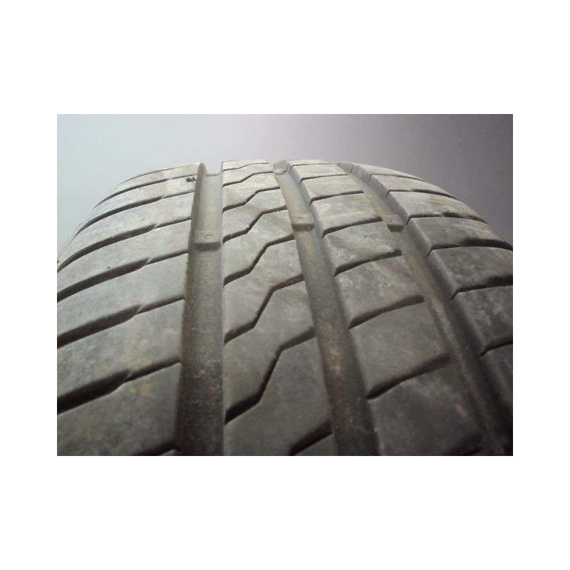 Pneu FIRESTONE ROADHAWK 185 60 15 88 H
