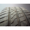 Pneu FIRESTONE ROADHAWK 185 60 15 88 H