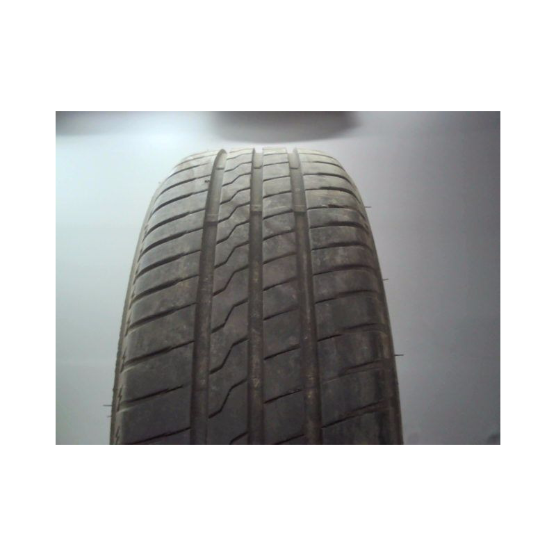 Pneu FIRESTONE ROADHAWK 185 60 15 88 H