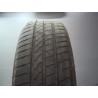 Pneu FIRESTONE ROADHAWK 185 60 15 88 H