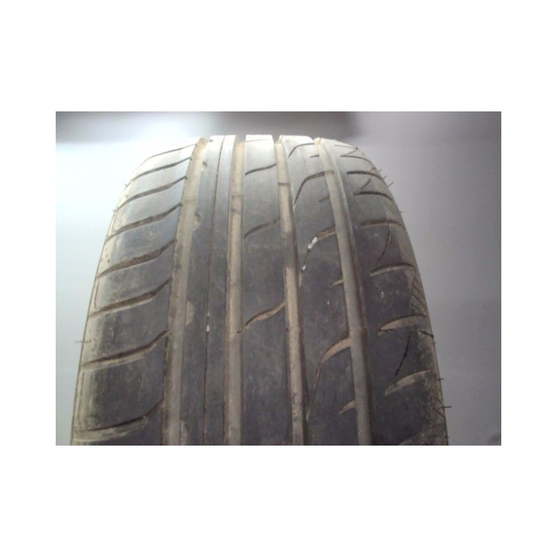 Pneu EVERGREEN DYNACONFORT EU728 205 50 17 95 W