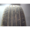 Pneu EVERGREEN DYNACONFORT EU728 205 50 17 95 W