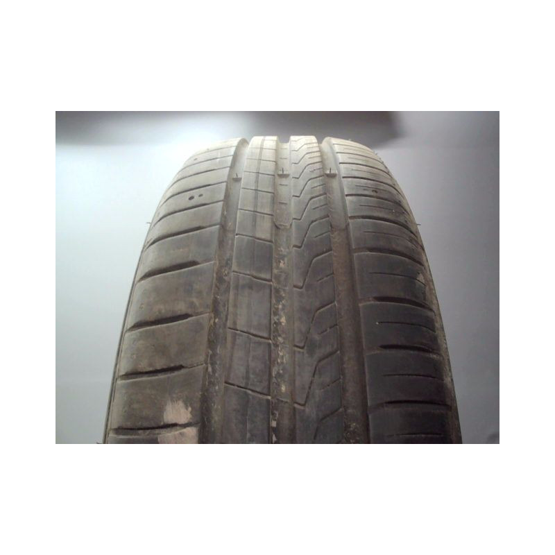 Pneu HANKOOK KINERGY ECO 2 185 65 15 88 T