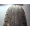 Pneu HANKOOK KINERGY ECO 2 185 65 15 88 T