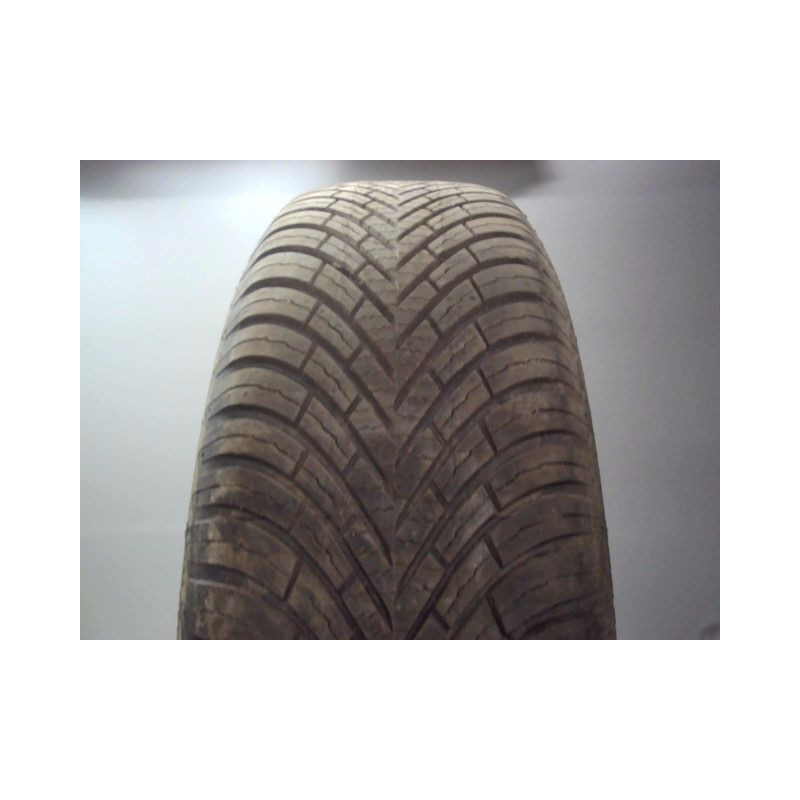 Pneu VREDESTEIN QUATRAC 185 65 15 92 H