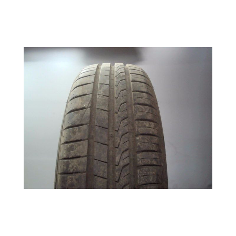 Pneu HANKOOK KINERGY ECO 2 175 65 15 84 T